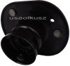 Górne mocowanie przedniego amortyzatora MOPAR Dodge Durango 2011-